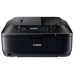 Canon PIXMA MX535