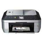 Canon PIXMA MX860