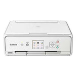 Canon PIXMA TS5051