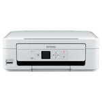 Epson Expression Home XP-315