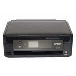 Epson Expression Home XP-405