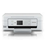 Epson Expression Home XP-425