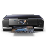 Epson Expression Photo XP-950