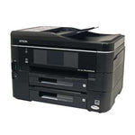 Epson Stylus Office BX925