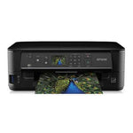 Epson Stylus SX535