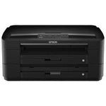 Epson WorkForce WF-7015