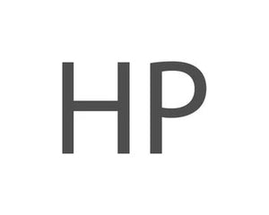Collection image for: HP toner