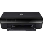 HP Envy 4508