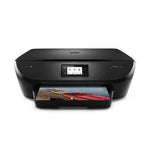 HP Envy 5544