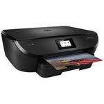 HP Envy 5547