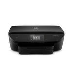 HP Envy 5640