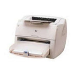 HP Laserjet 1200