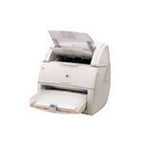 HP Laserjet 1220