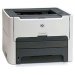 HP Laserjet 1320