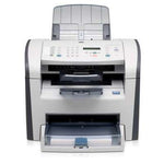 HP Laserjet 3050