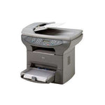 HP Laserjet 3320