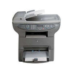 HP Laserjet 3330