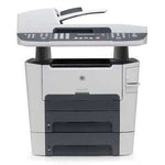 HP Laserjet 3392