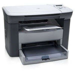 HP Laserjet M1005