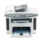 HP LaserJet M1522 nf