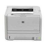 HP Laserjet P2035