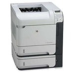 HP Laserjet P4515 tn