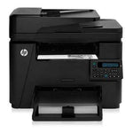 HP LaserJet Pro M225