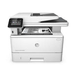 HP LaserJet Pro M426 dw