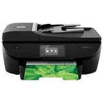HP Officejet 5744
