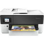 HP Officejet Pro 7720