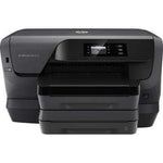 HP Officejet Pro 8218