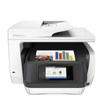 HP Officejet Pro 8725