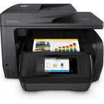 HP Officejet Pro 8728