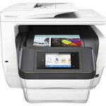HP Officejet Pro 8740