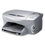 HP PSC 2171