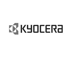Collection image for: Kyocera toner