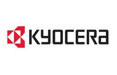 Kyocera toner