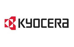 Kyocera printer