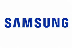 Samsung printer