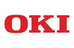 OKI printer