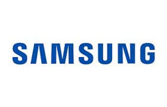 Samsung toner