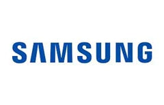Samsung printer