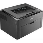 Samsung ML-1640