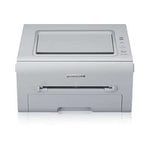 Samsung ML-2540