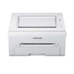 Samsung ML-2545