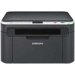 Samsung SCX-3200