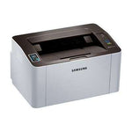 Samsung Xpress M2021 W