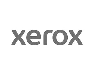 Collection image for: Xerox toner