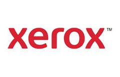 Xerox toner