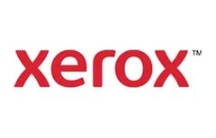 Xerox printer